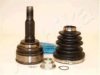 DAEWOO 96273759 Joint Kit, drive shaft